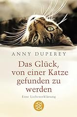 Glück einer katze gebraucht kaufen  Wird an jeden Ort in Deutschland