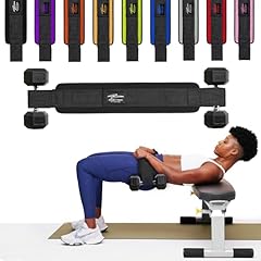 Zokani fitness hip for sale  Delivered anywhere in USA 