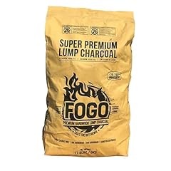 Fogo super premium for sale  Delivered anywhere in USA 