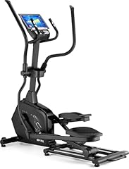 Gymtek xcf6000 crosstrainer gebraucht kaufen  Wird an jeden Ort in Deutschland