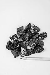 Elite shungite stone for sale  Delivered anywhere in UK