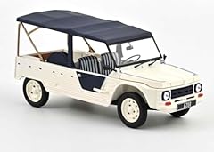 Sast norev voiture d'occasion  Livré partout en France
