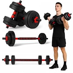 Tanness dumbbells set for sale  Delivered anywhere in UK