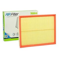 Valeo 585013 luftfilter gebraucht kaufen  Wird an jeden Ort in Deutschland