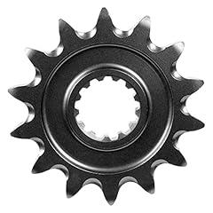 Renthal front sprocket for sale  Delivered anywhere in USA 