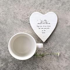 East india heart for sale  Delivered anywhere in UK