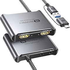 Warrky hdmi capture for sale  Delivered anywhere in USA 