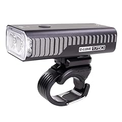 Serfas lume 1750 for sale  Delivered anywhere in USA 