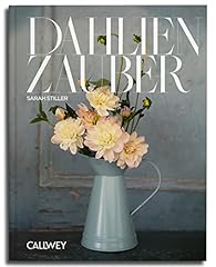 Dahlienzauber gebraucht kaufen  Wird an jeden Ort in Deutschland