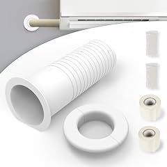 Daisypower wall sleeve for sale  Delivered anywhere in USA 