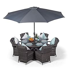 Arizona luxury rattan for sale  Delivered anywhere in UK