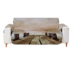 .monamour sofa slipcovers for sale  Delivered anywhere in USA 