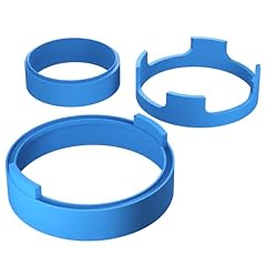 Piston compressor tool for sale  Delivered anywhere in USA 