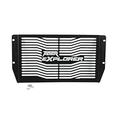 Rwitwkpk motorcycle radiator for sale  Delivered anywhere in UK