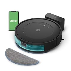 Irobot roomba 676 for sale  Delivered anywhere in USA 