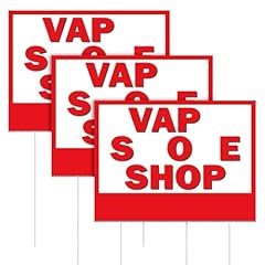 Leinuosen pcs shop for sale  Delivered anywhere in USA 