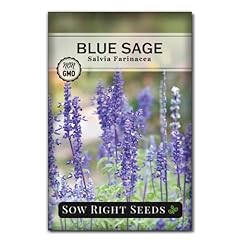 Sow right seeds for sale  Delivered anywhere in USA 