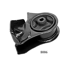 8usauto 1pcs rear for sale  Delivered anywhere in USA 