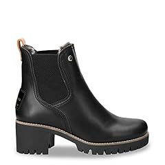 Panama jack women for sale  Delivered anywhere in UK