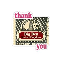 London postage revenue d'occasion  Livré partout en France