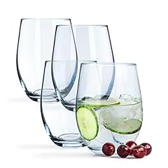 Kadax verres eau d'occasion  Livré partout en France
