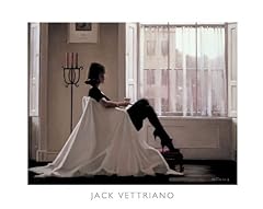 Thoughts jack vettriano for sale  Delivered anywhere in USA 