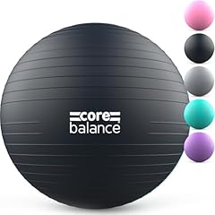 Core balance exercise for sale  Delivered anywhere in USA 