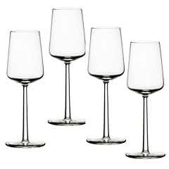 Iittala 1009140 vin d'occasion  Livré partout en France