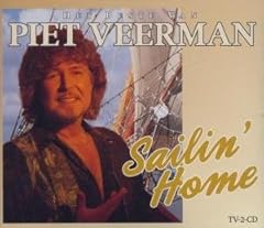 Sailin home het gebraucht kaufen  Wird an jeden Ort in Deutschland