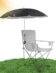 Styngard stuhl sonnenschirm gebraucht kaufen  Wird an jeden Ort in Deutschland
