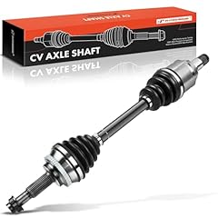 Premium axle shaft for sale  Delivered anywhere in USA 
