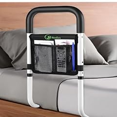 Moodooy bed rails for sale  Delivered anywhere in USA 