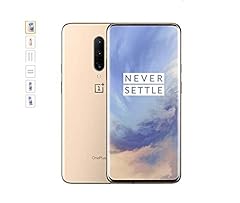 Oneplus pro almond for sale  Delivered anywhere in UK