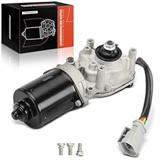 Motore tergicristallo anterior usato Motore tergicristallo anterior usato  Spedito ovunque in Italia