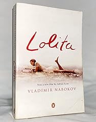 Lolita vladimir nabokov d'occasion  Livré partout en France