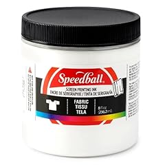 Speedball fabric screen for sale  Delivered anywhere in USA 