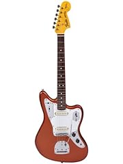 Fender 116400750 johnny for sale  Delivered anywhere in USA 