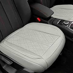 Pack car seat for sale  Delivered anywhere in USA 