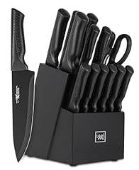 Hundop knife set for sale  Delivered anywhere in USA 