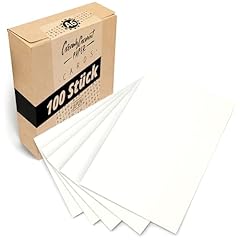 Japun cartoline vuote usato  Spedito ovunque in Italia 