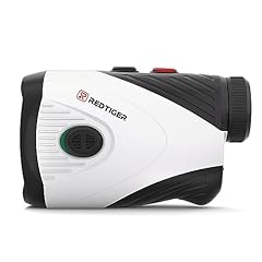 Redtiger golf rangefinder for sale  Delivered anywhere in UK