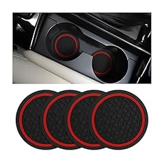 Mandark 4pcs car for sale  Delivered anywhere in USA 