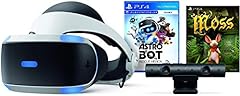Playstation astro bot for sale  Delivered anywhere in UK