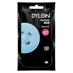 Dylon hand dye for sale  Delivered anywhere in Ireland