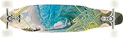 Sector longboard chamber d'occasion  Livré partout en France