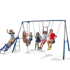 Sportspower arcadia swing for sale  Delivered anywhere in USA 