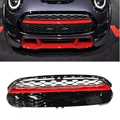 Car front grill for sale  Delivered anywhere in UK