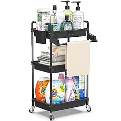 Spacekeeper rolling storage for sale  Delivered anywhere in USA 