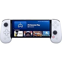 Backbone one playstation for sale  Delivered anywhere in USA 