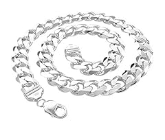 Treasure bay mens for sale  Delivered anywhere in UK